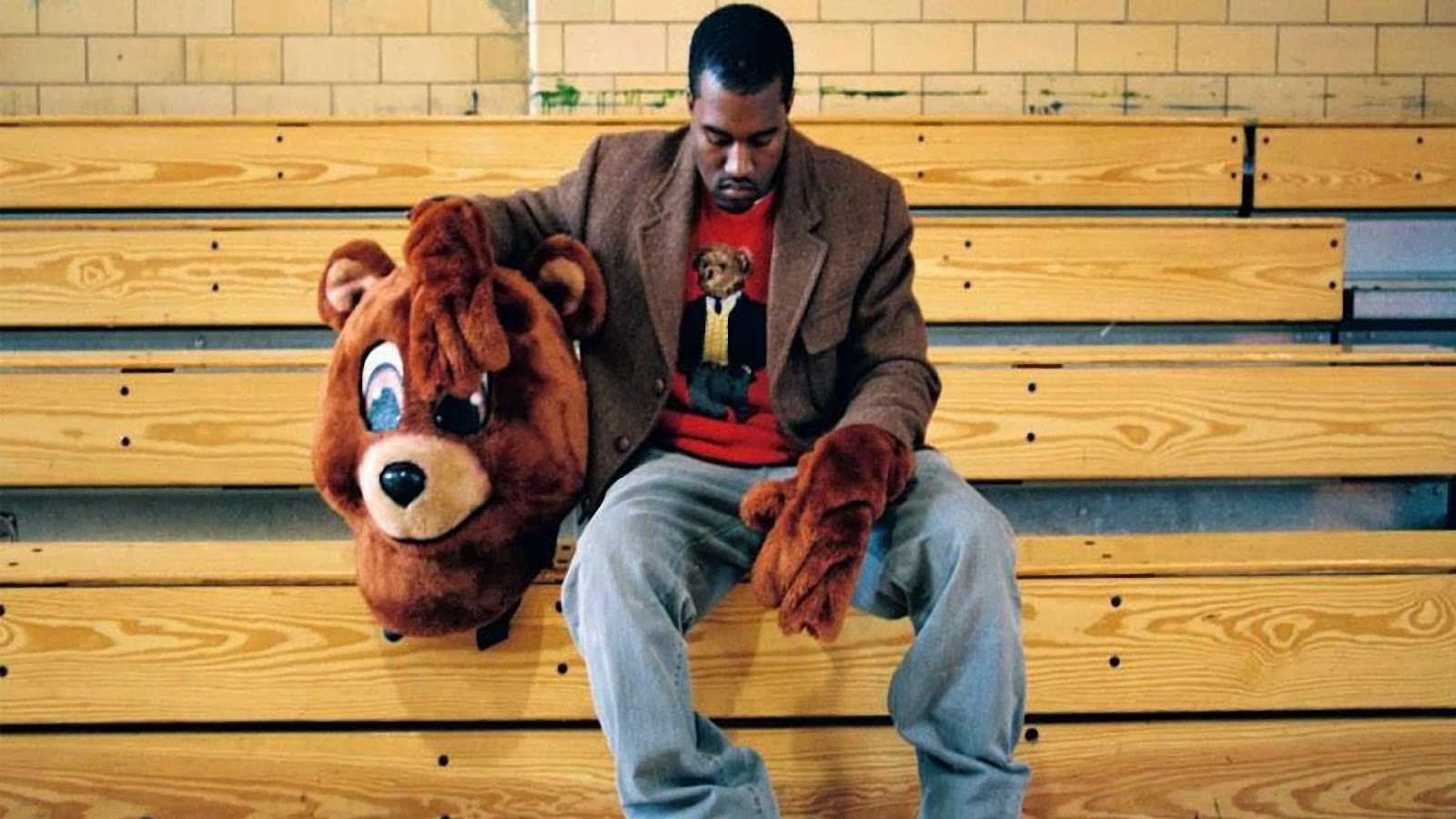 Kanye West HD Wallpapers HD Wallpapers 360