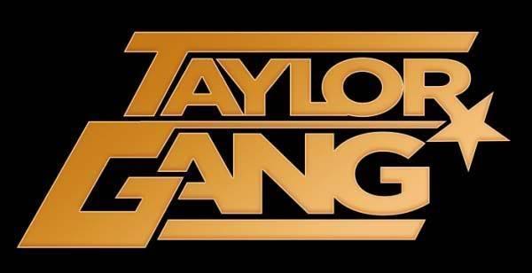 Taylor Gang Image Wallpaper And Background