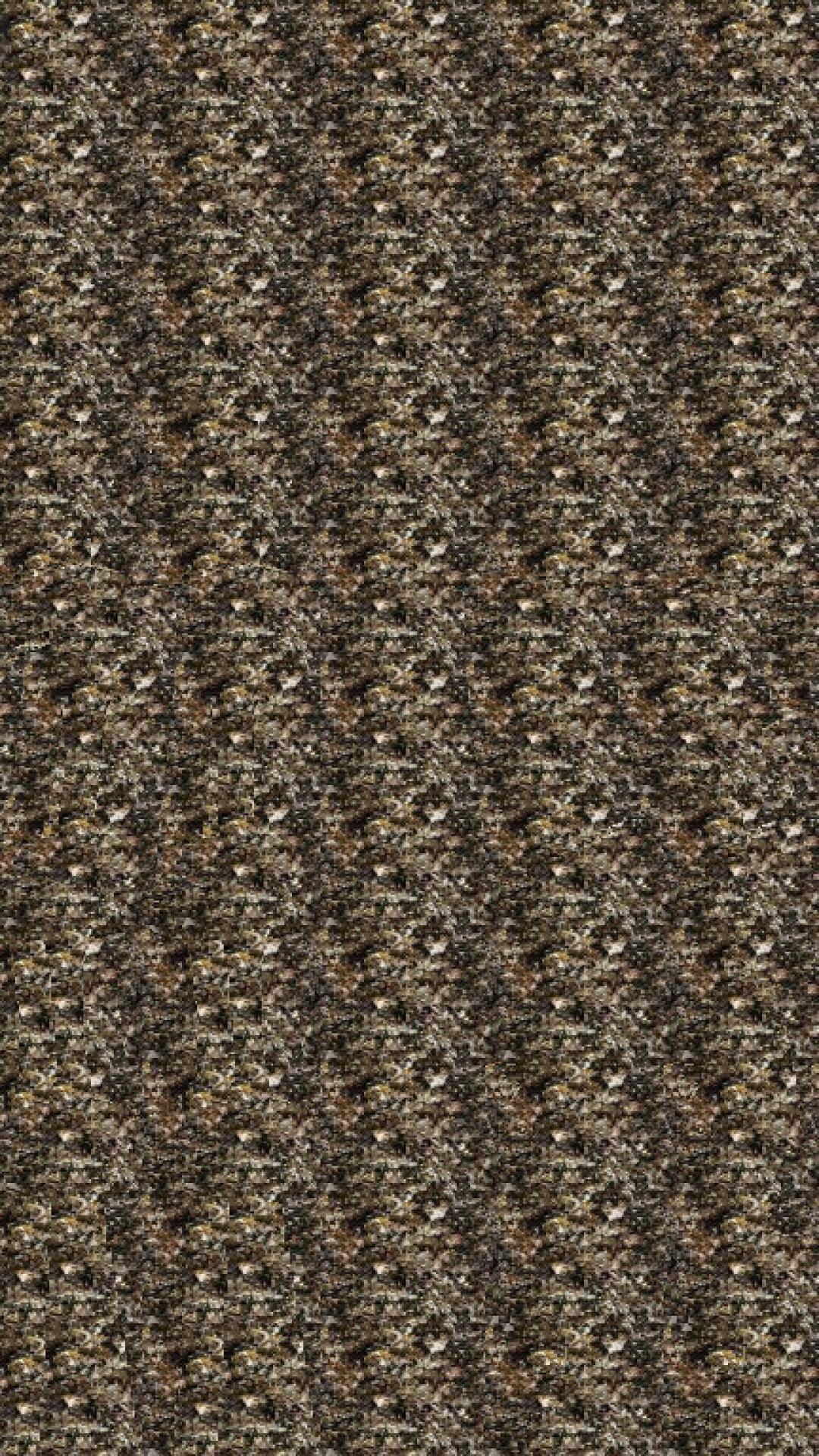 Stereogram Wallpaper Related Keywords Amp Suggestions