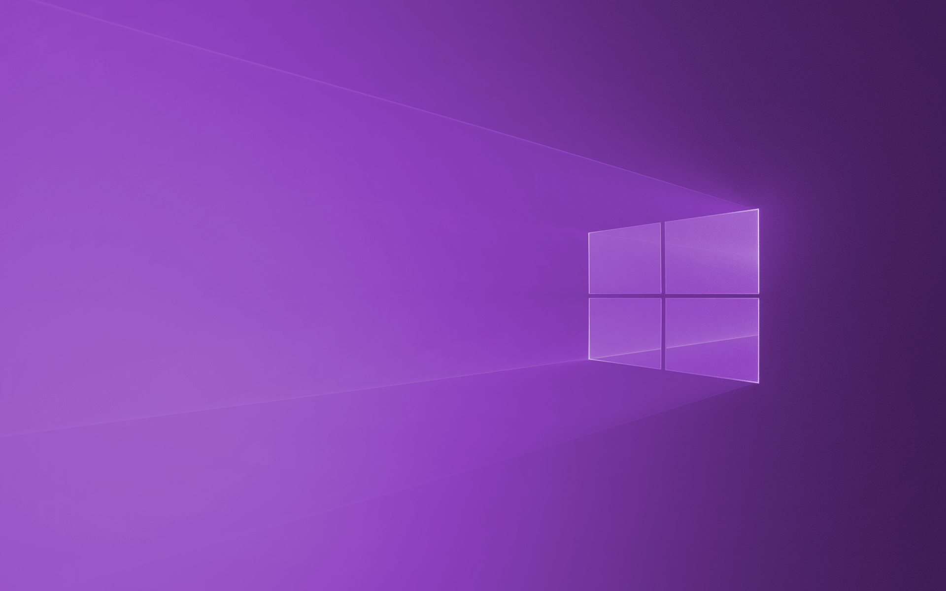 Free download Purple Windows Default Background Album on Imgur