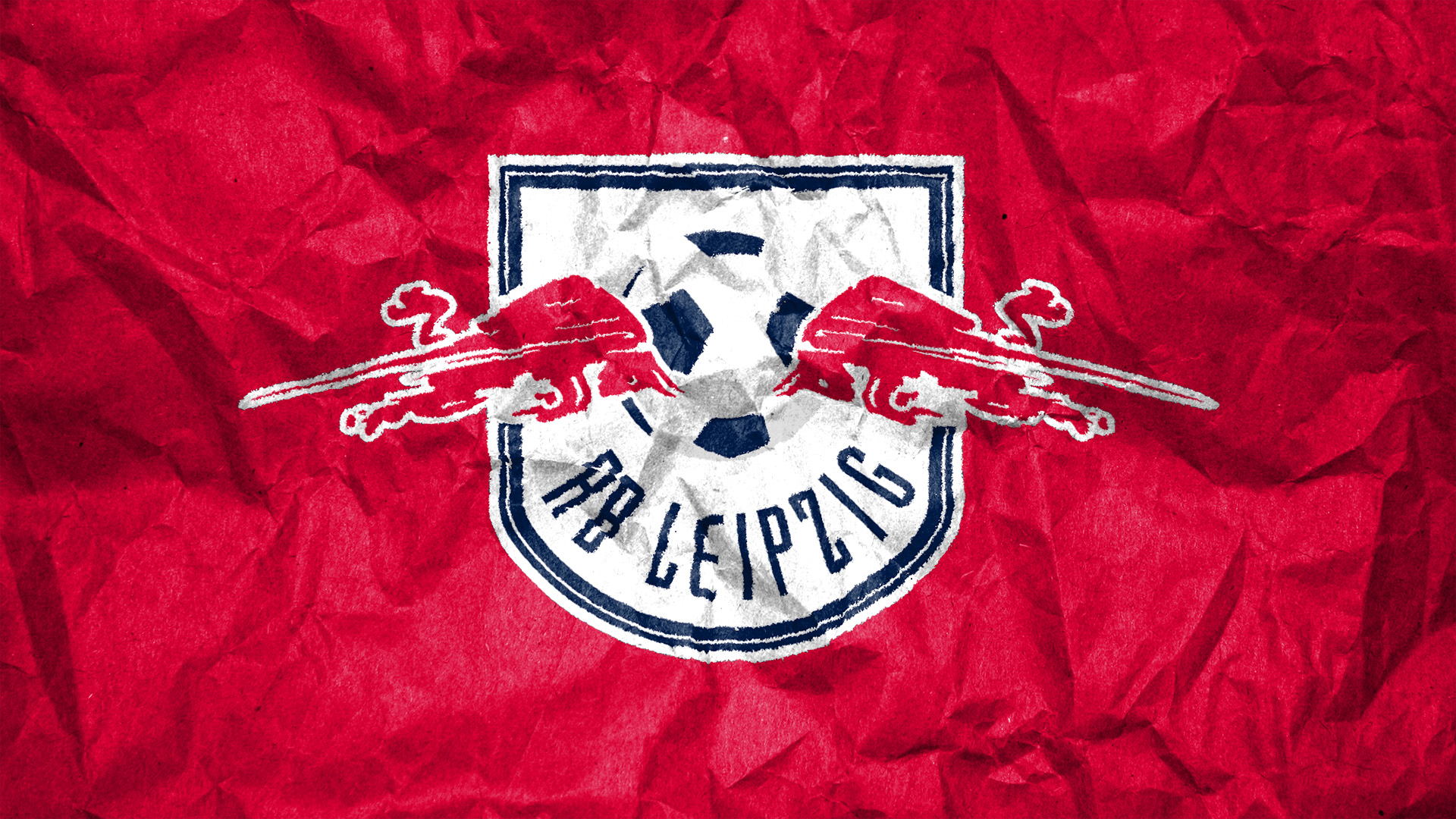 Rb Leipzig Wallpaper Posted By Samantha Thompson