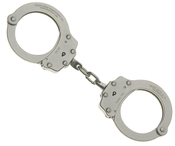 Handcuffs Png Iconspng