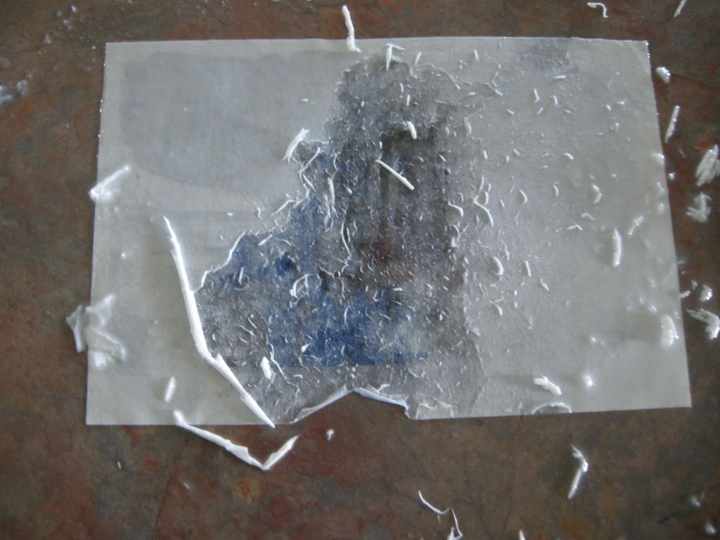 Free download Wallpaper Removal Wallpaper US [1024x768] for your