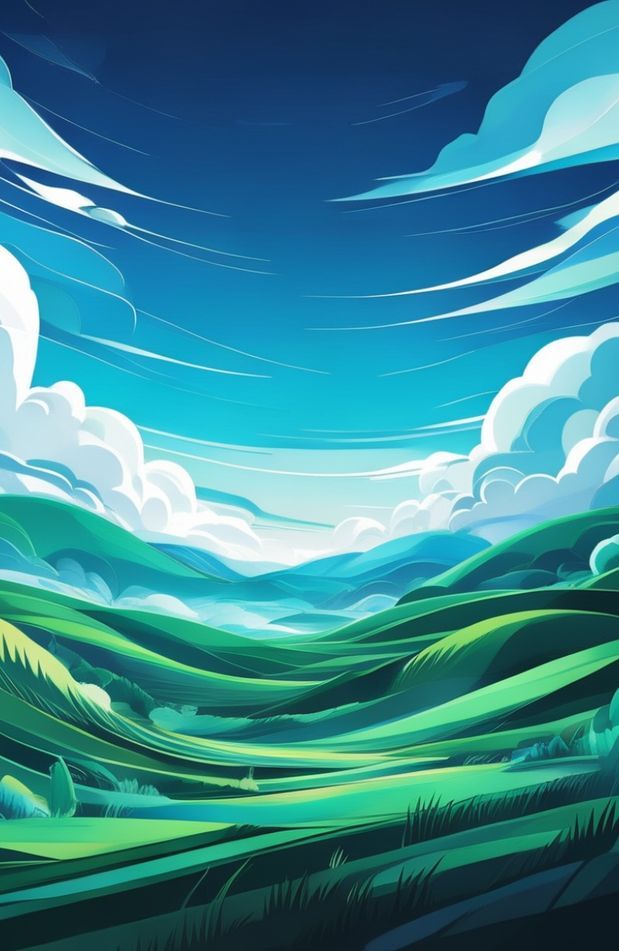 Windows Pro Wallpaper