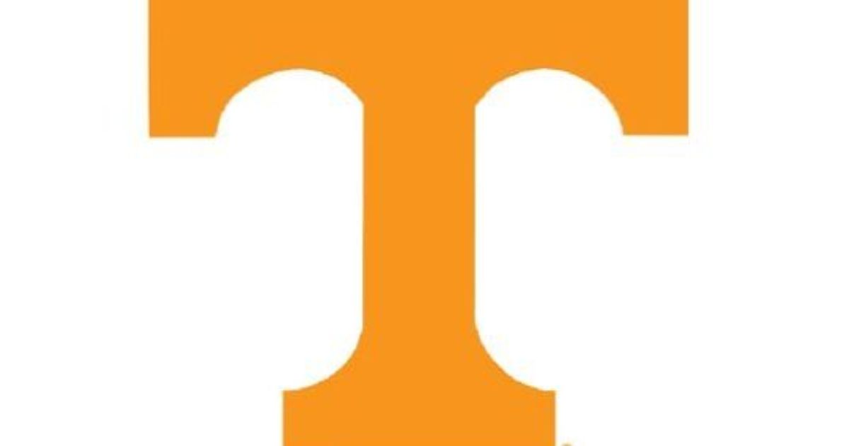 Tennessee Vols Add Assistant Michael Schwartz