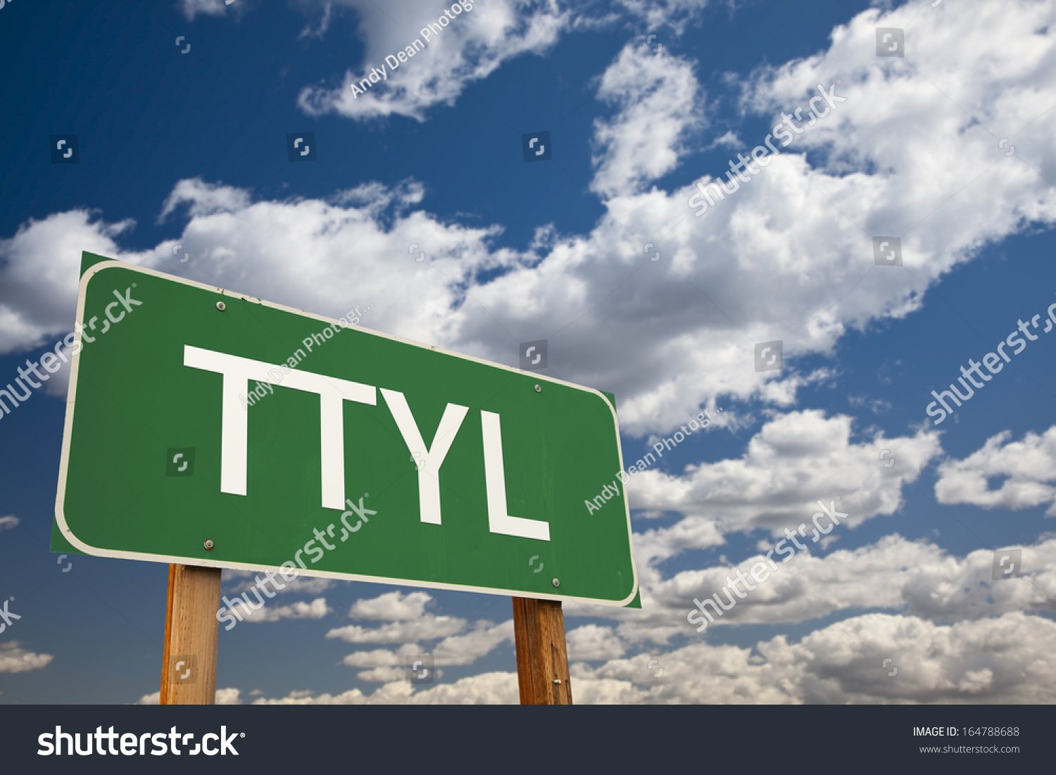 free-download-ttyl-images-stock-photos-vectors-shutterstock-1500x1101