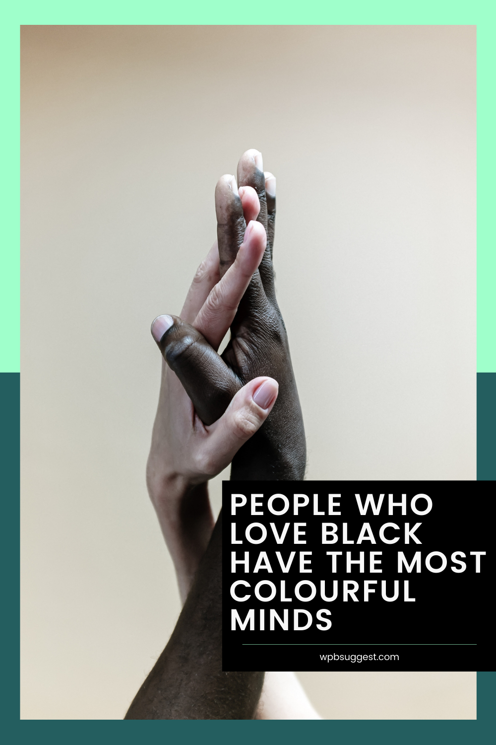 794723a88f6220943f1c63f53f88abaf Wallpaper