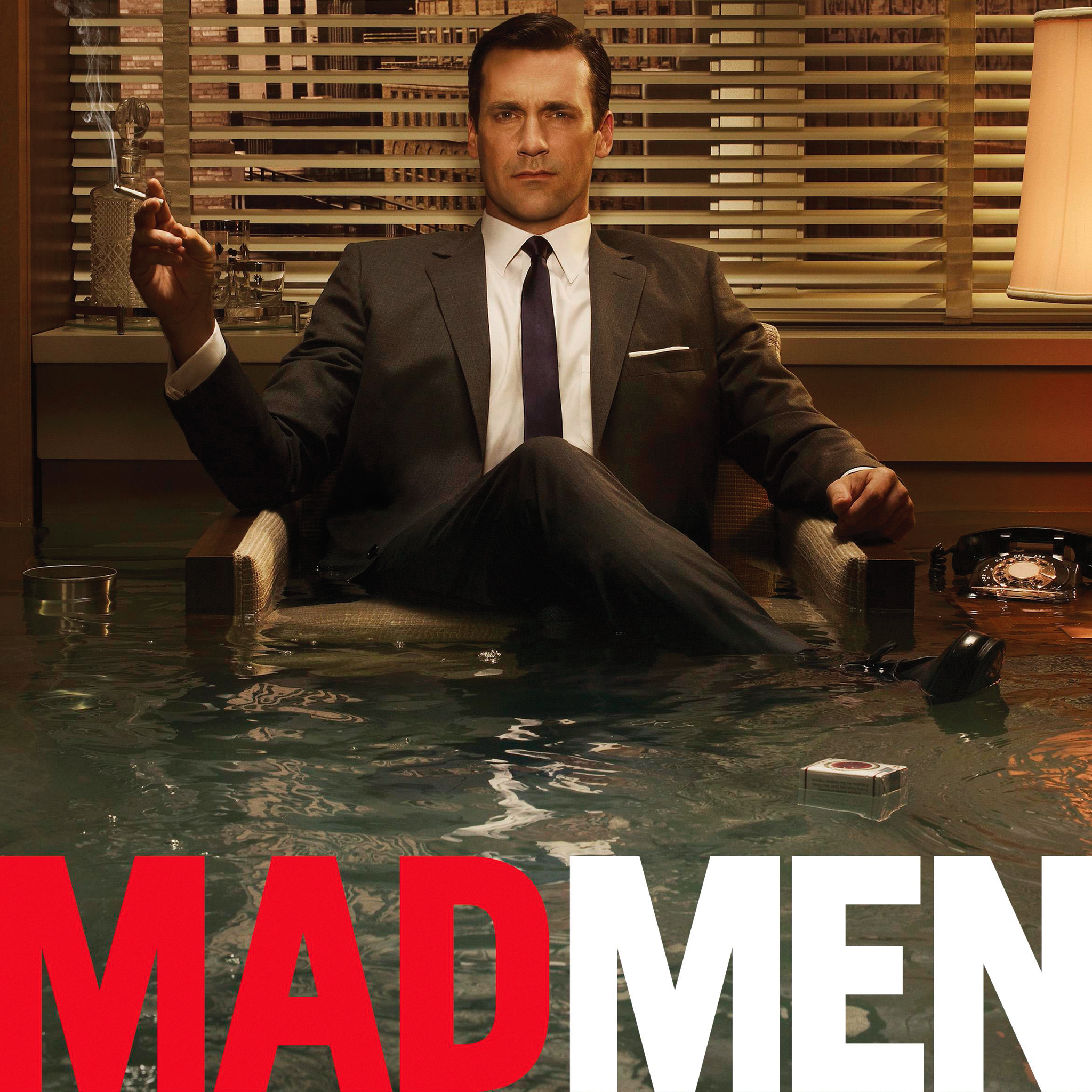 Mad Men iPhone Wallpaper Release Date Price And Specs