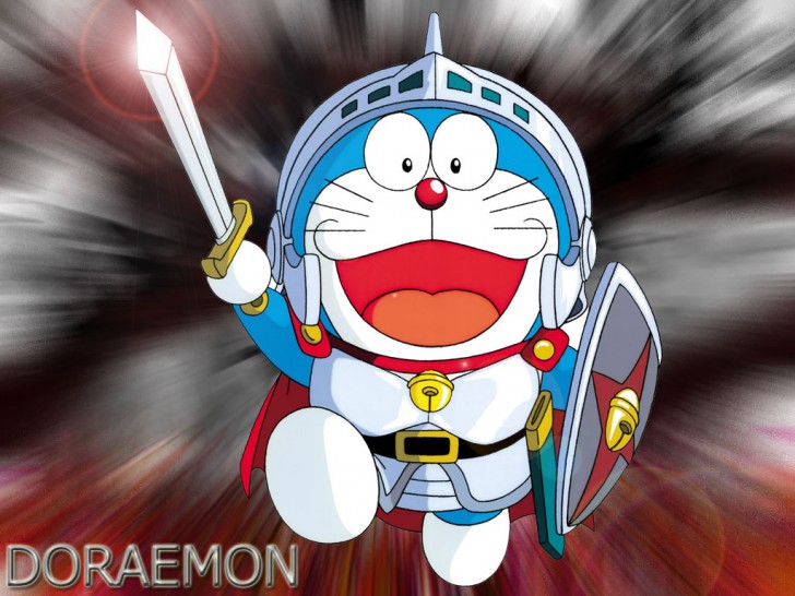 Free download Doraemon Cartoon Wallpaper HD Iphone Wallpaper Anime 49625  high [728x546] for your Desktop, Mobile & Tablet | Explore 49+ Doraemon  Wallpaper for iPhone | Wallpapers Doraemon, Doraemon Wallpaper, Doraemon  Wallpapers