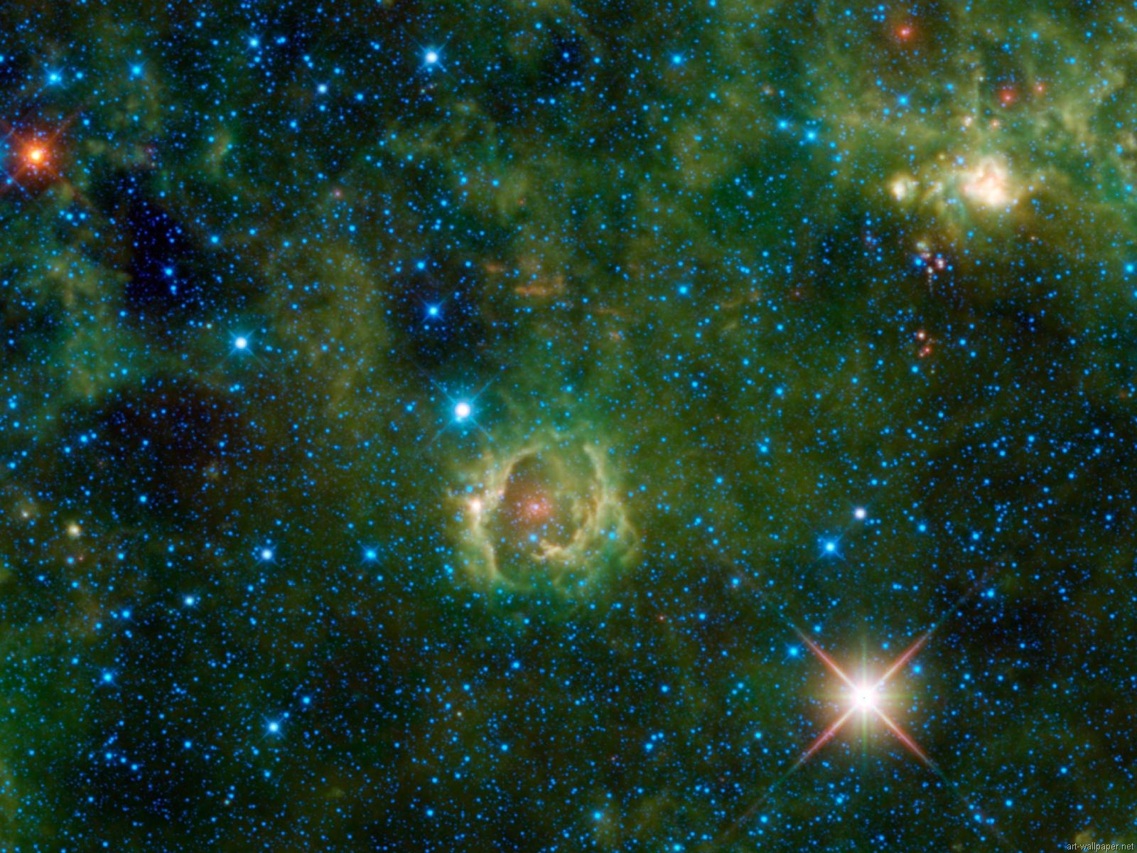 nasa picture of the day desktop background