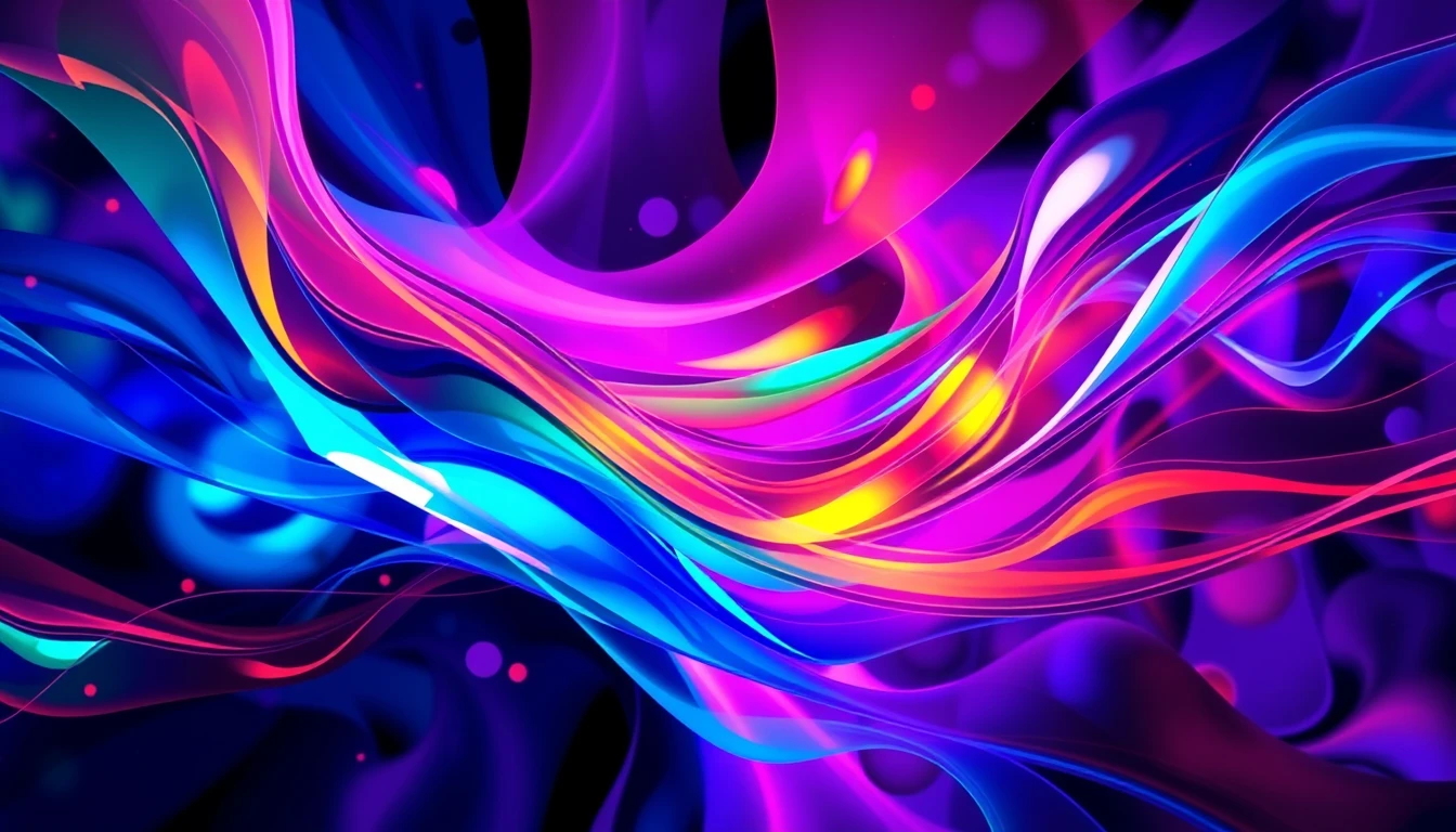 Lumia Wallpaper Pack