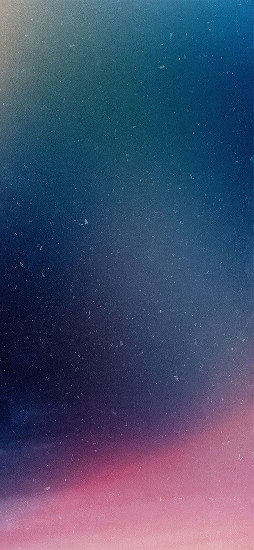 Best iPhone X Wallpaper Background Space