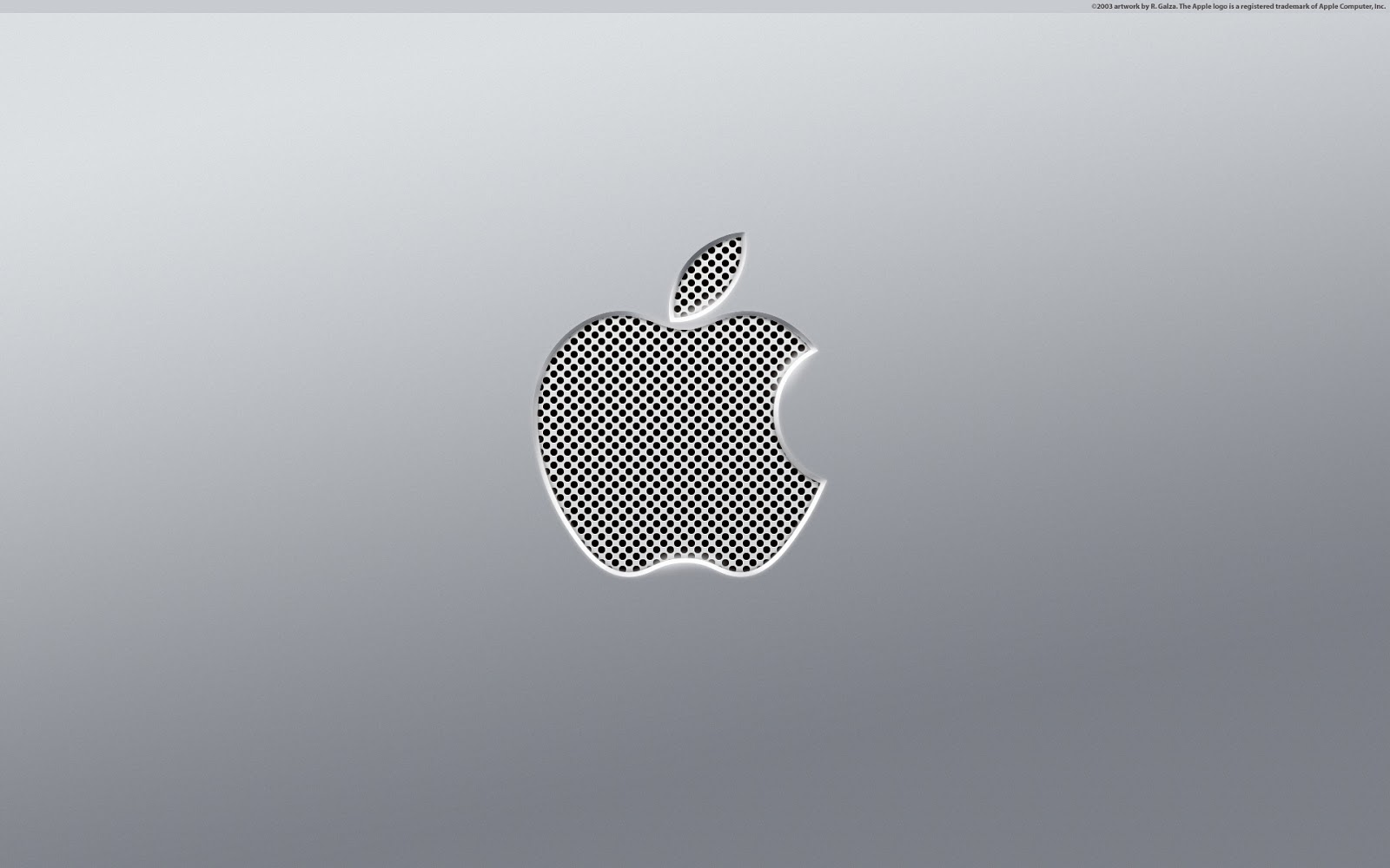 Apple Mac Wallpaper 1080p