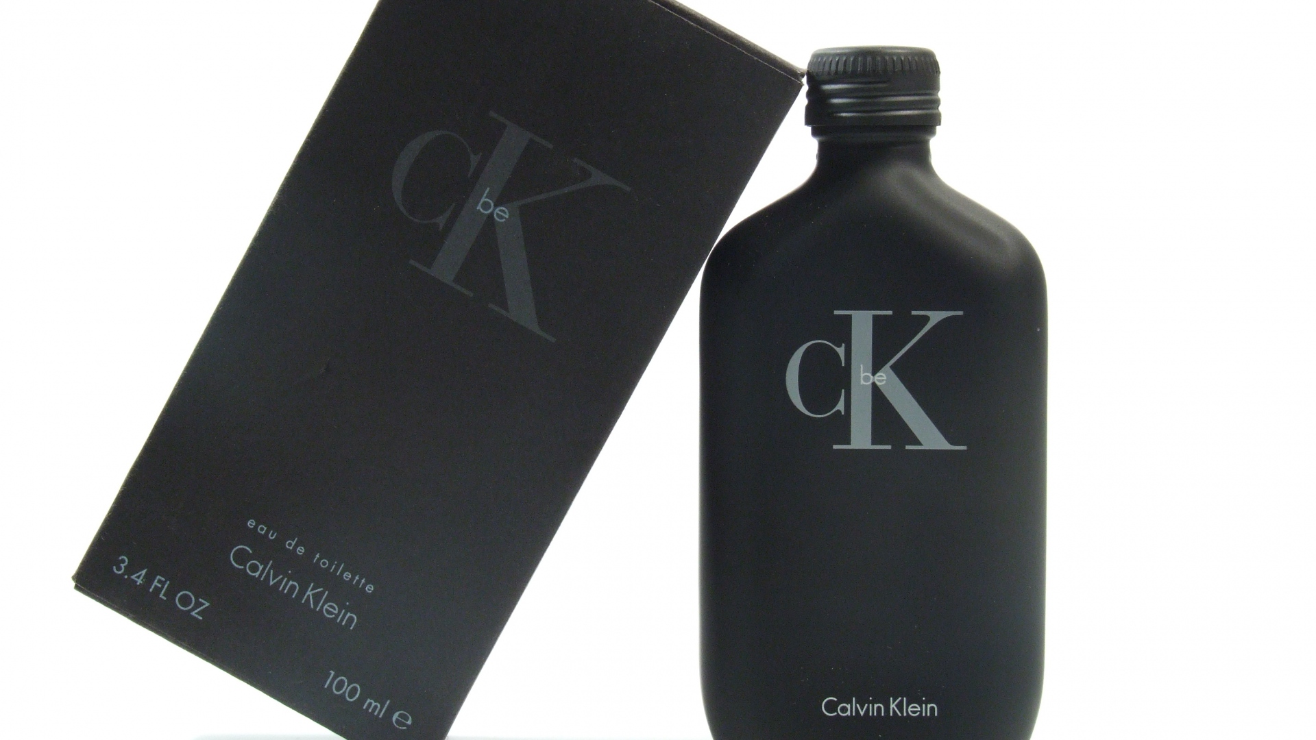 Calvin Klein Perfume Desktop Wallpaper Px