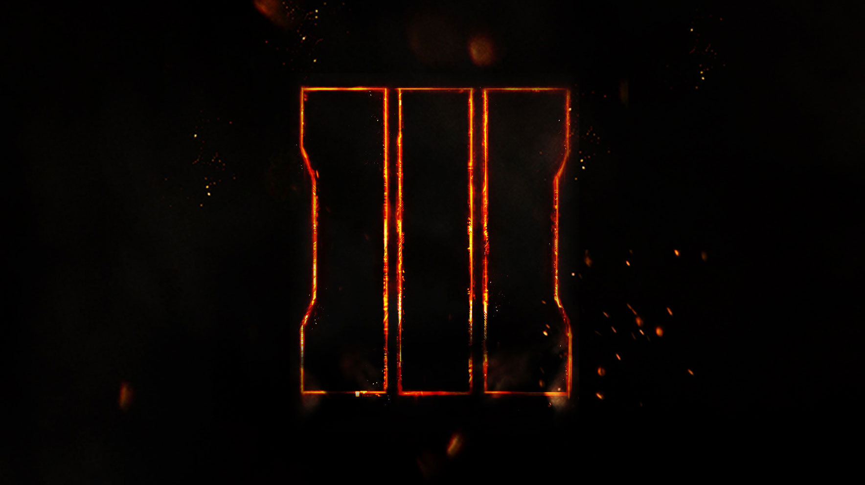 Duty Black Ops 3 Story Cover geleaked Call of Duty Black Ops 3 1768x992
