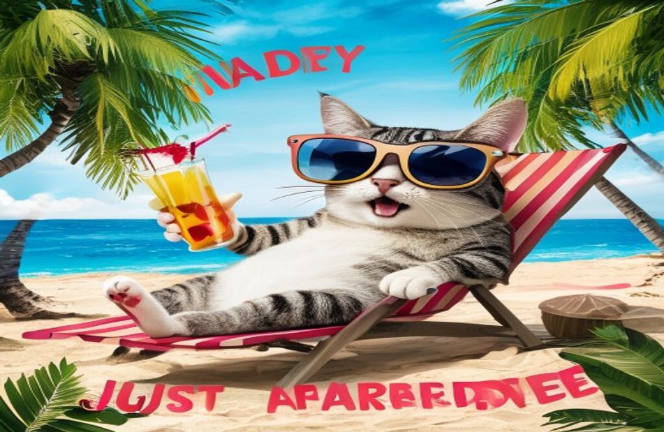 Funny Meme Wallpaper