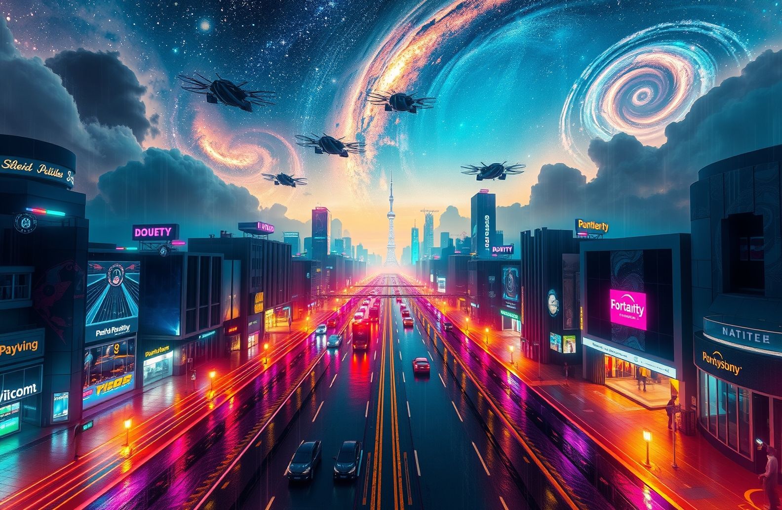 free-download-dual-monitor-wallpaper-by-jacobgeorge-wallpapersafari