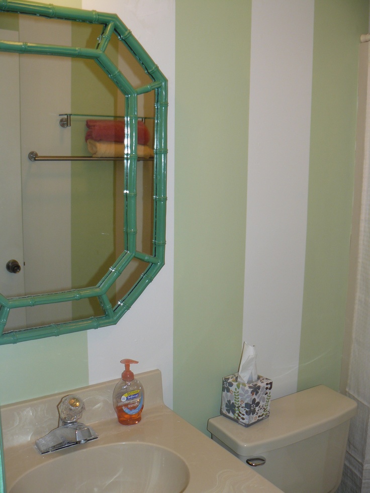 Free download Wallpaper Seam Glue Repairs [572x700] for your Desktop