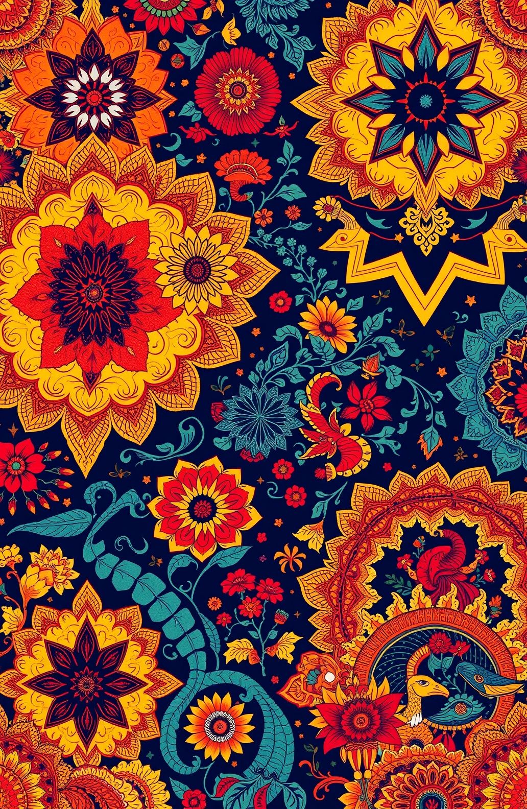 Yadav Wallpaper