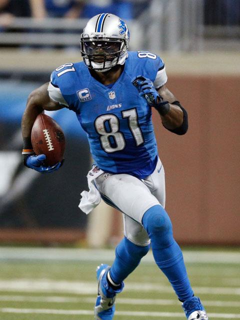 Calvin Johnson Wallpaper Android Apps Games On Brothersoft