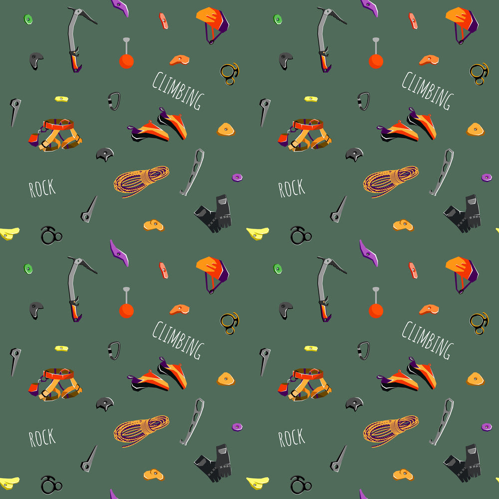 Rock Climbing Wallpaper Myindianthings