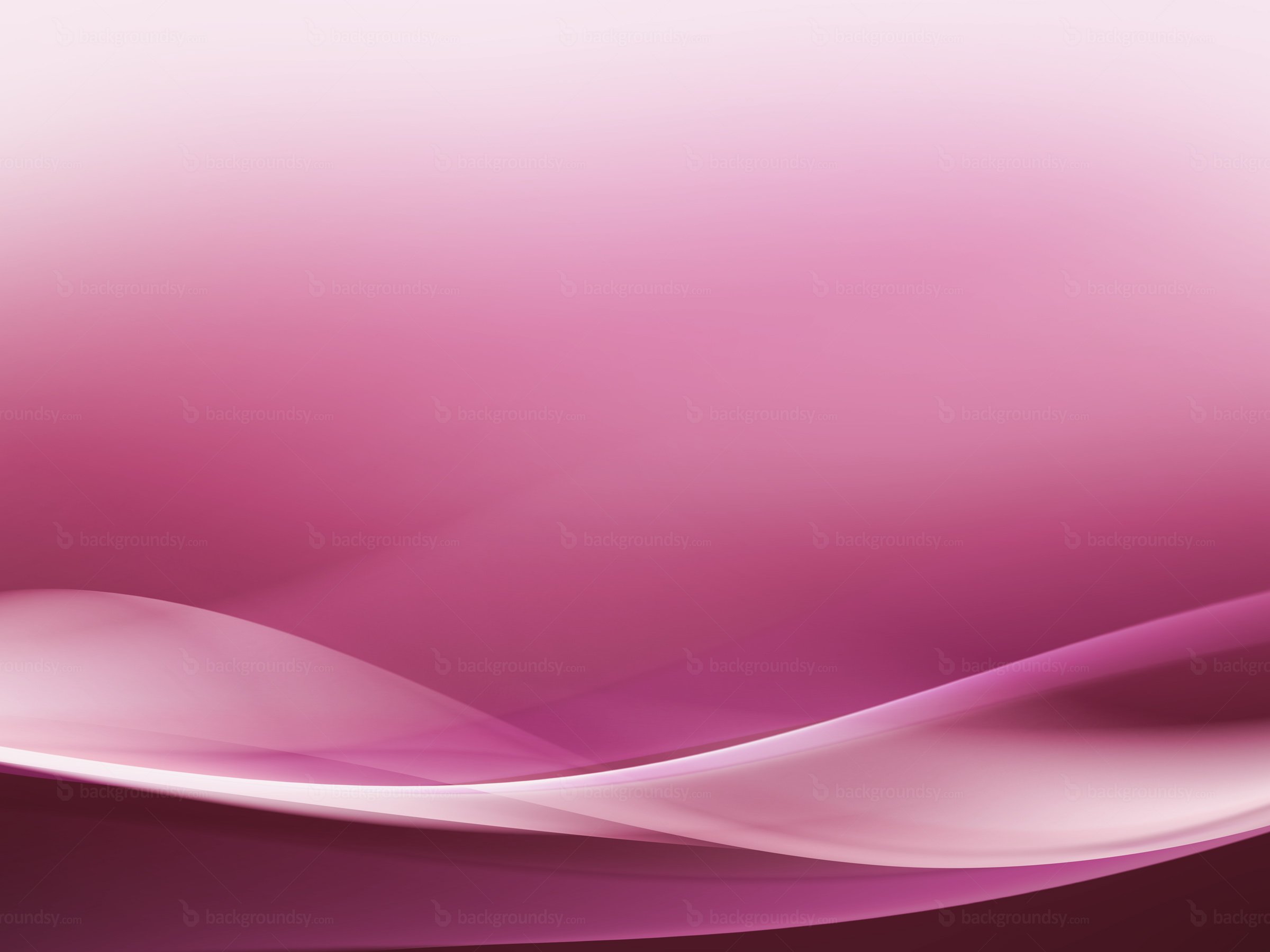 Abstract pink background Backgroundsycom