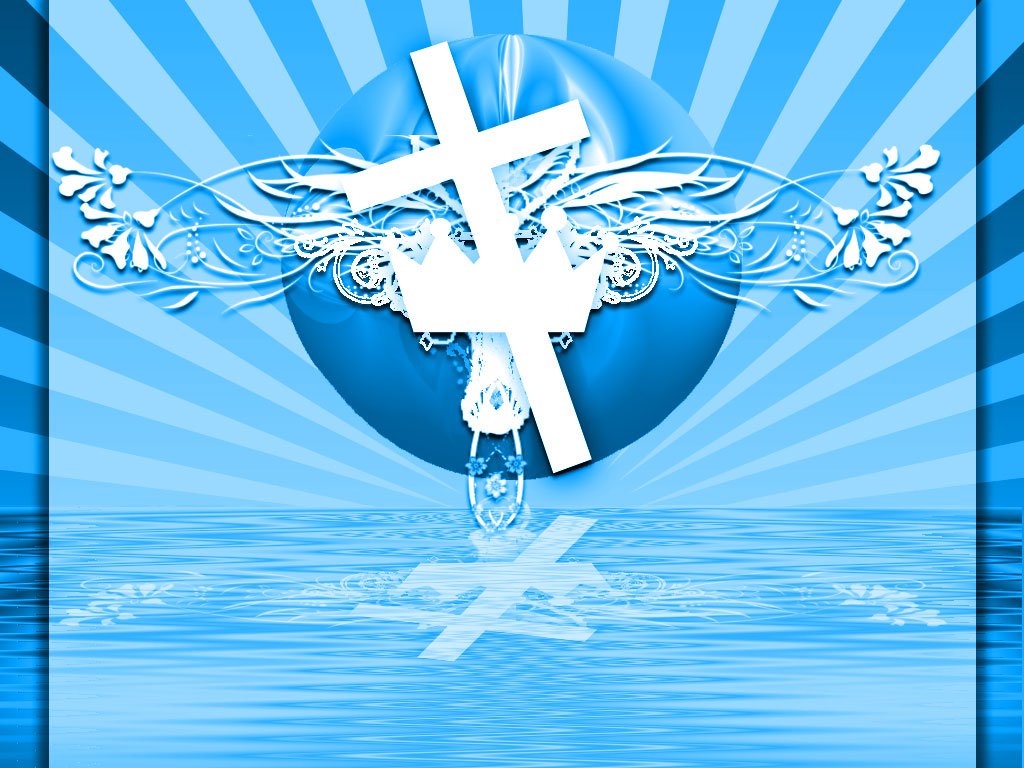 Wallpaper Christian Background HD