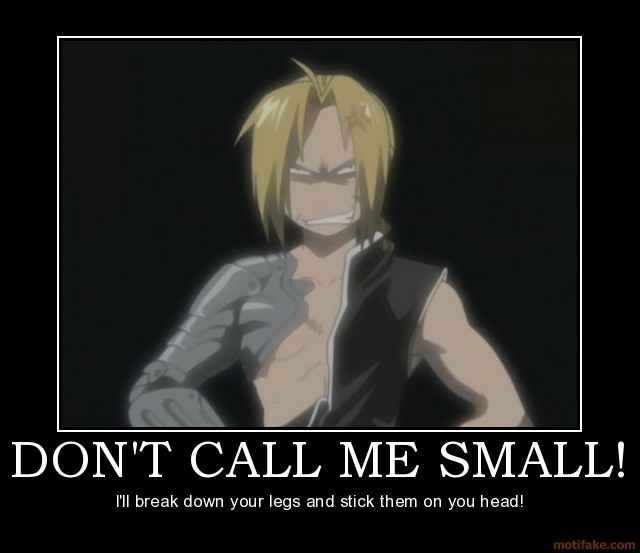To The Fullmetal Alchemist Elric Edward Image Just Right