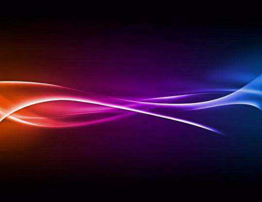 Wallpaper For Qwerty Mobiles