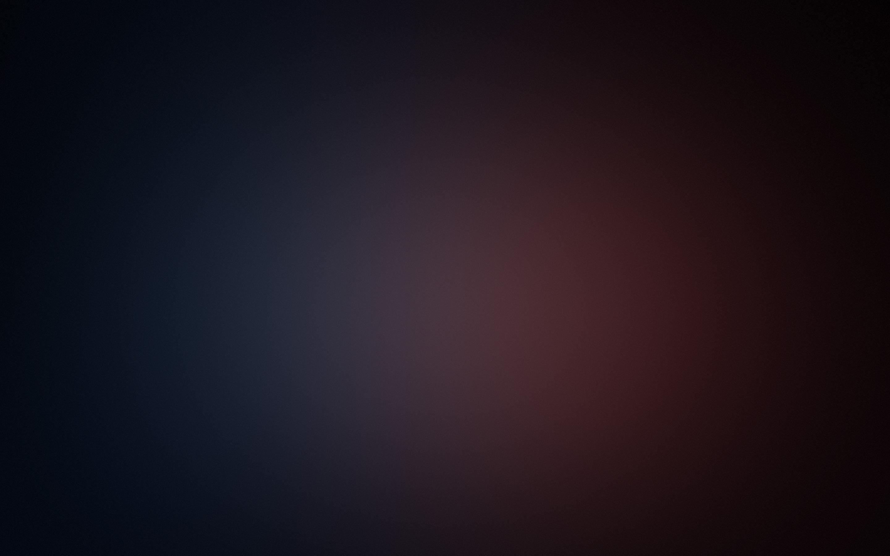 Simple Subtle Abstract Dark Minimalism 4k Macbook Pro