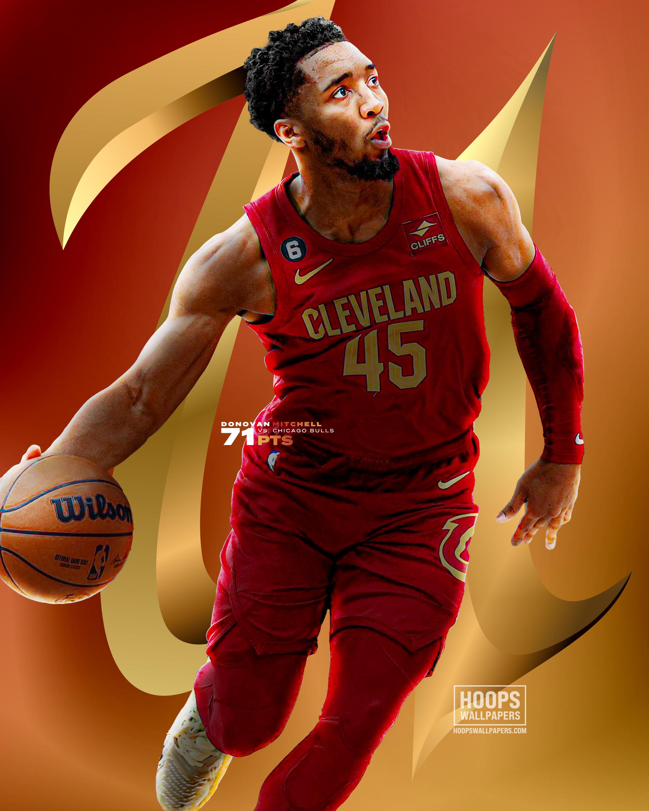 HoopsWallpaperscom Get the latest HD and mobile NBA wallpapers