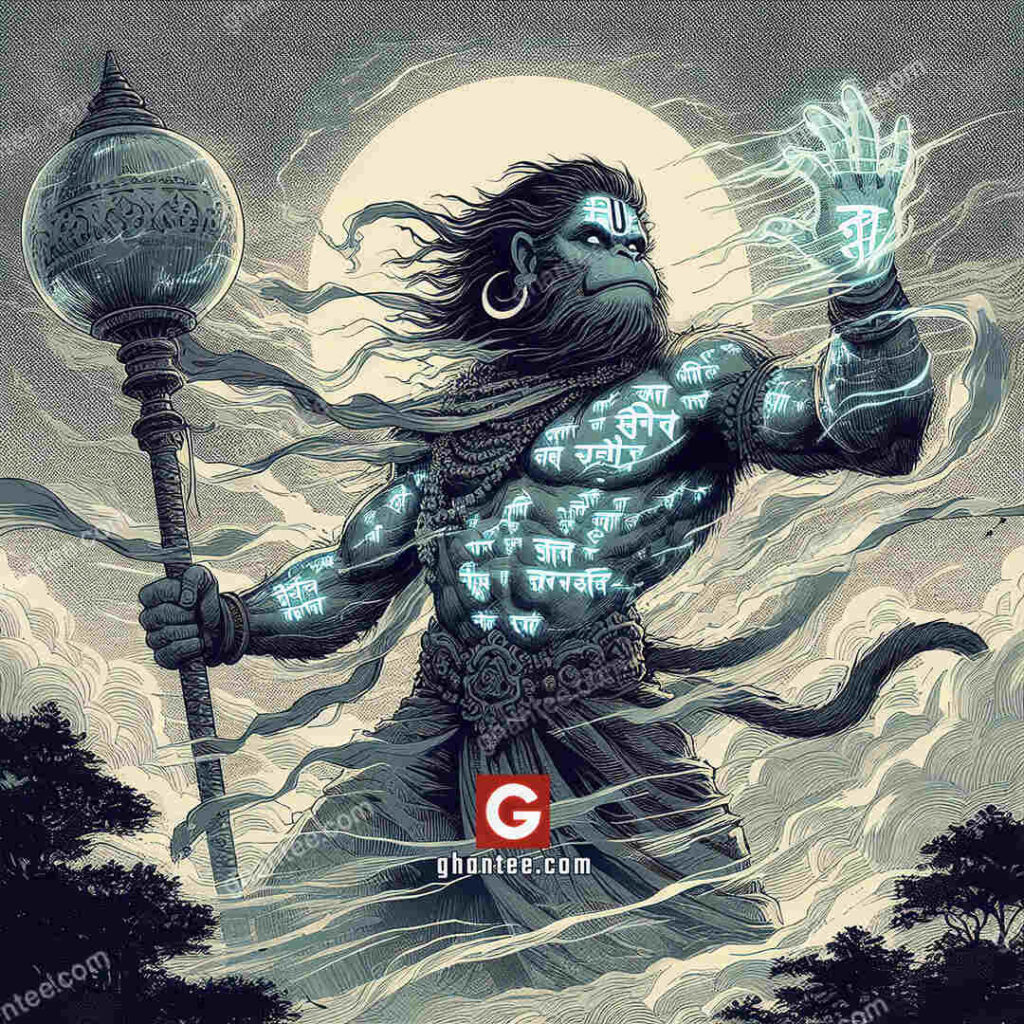 Lord Shiva 8k Ultra HD Wallpaper Sketch