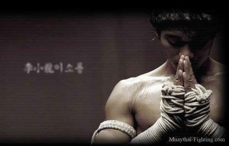 Muay Thai Wallpaper Prehensive Styles Of Boxing