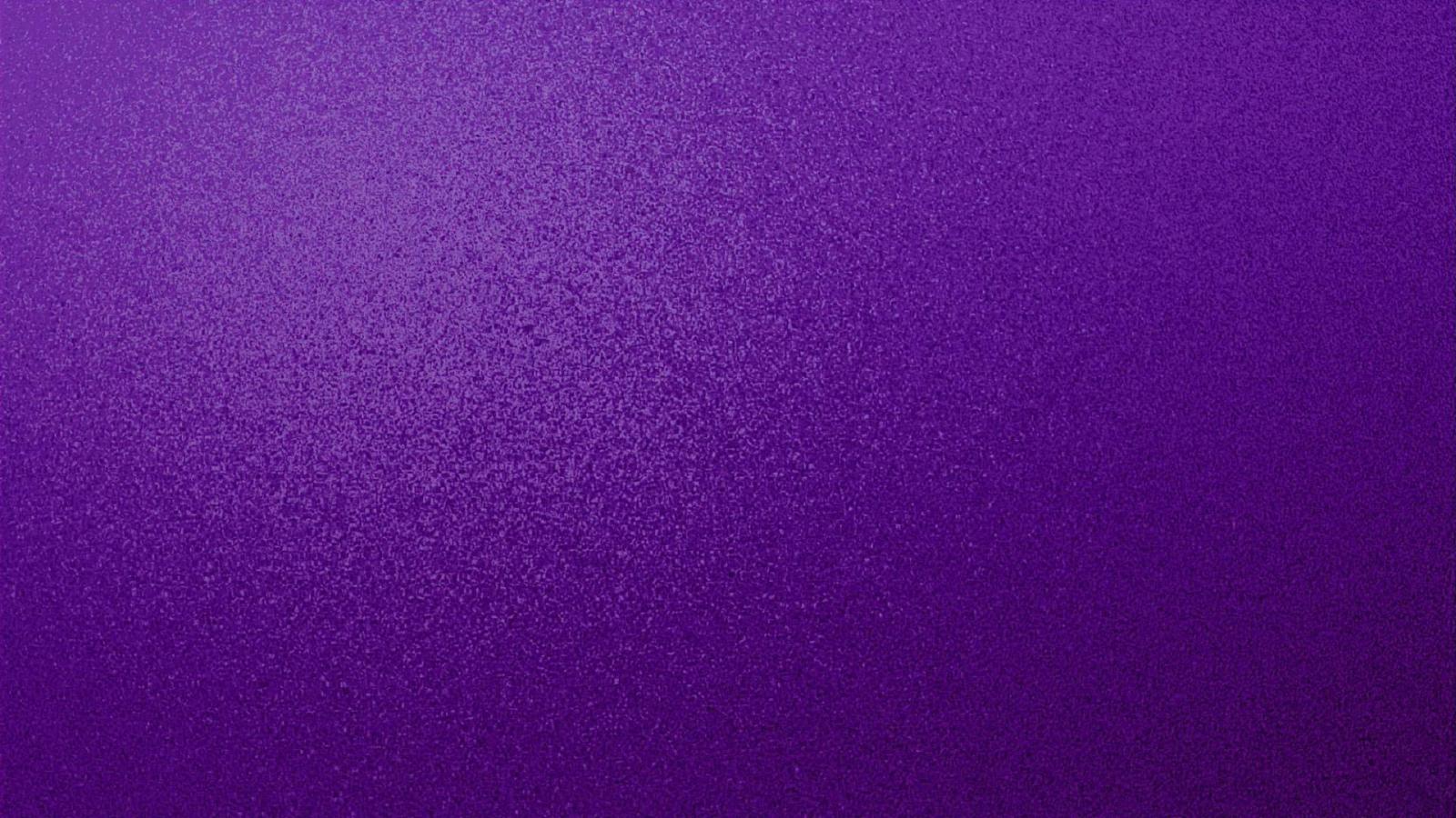 Purple Background Wallpaper 22914 1600x900 px