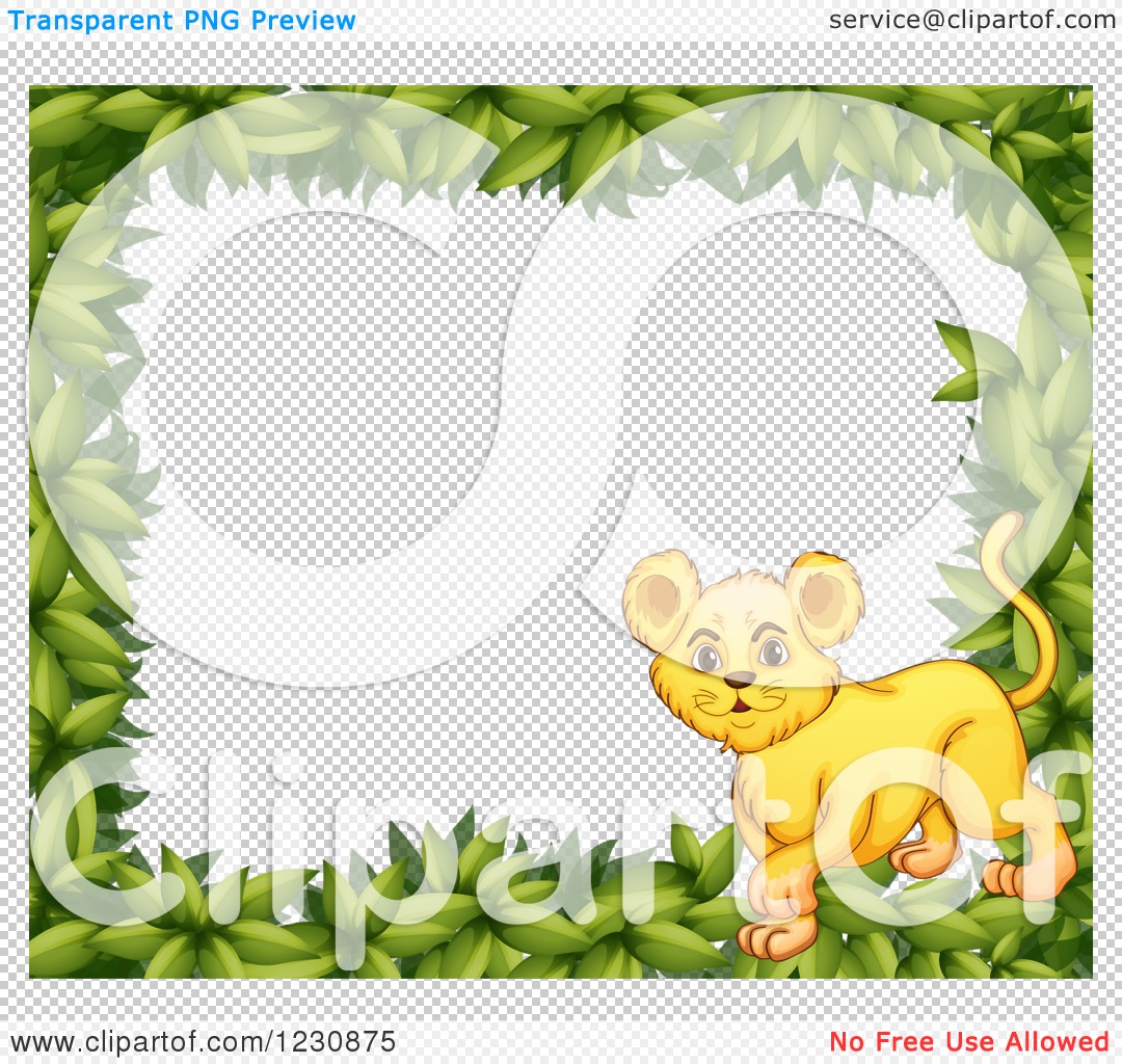 Free download lion king wallpaper border [1080x1024