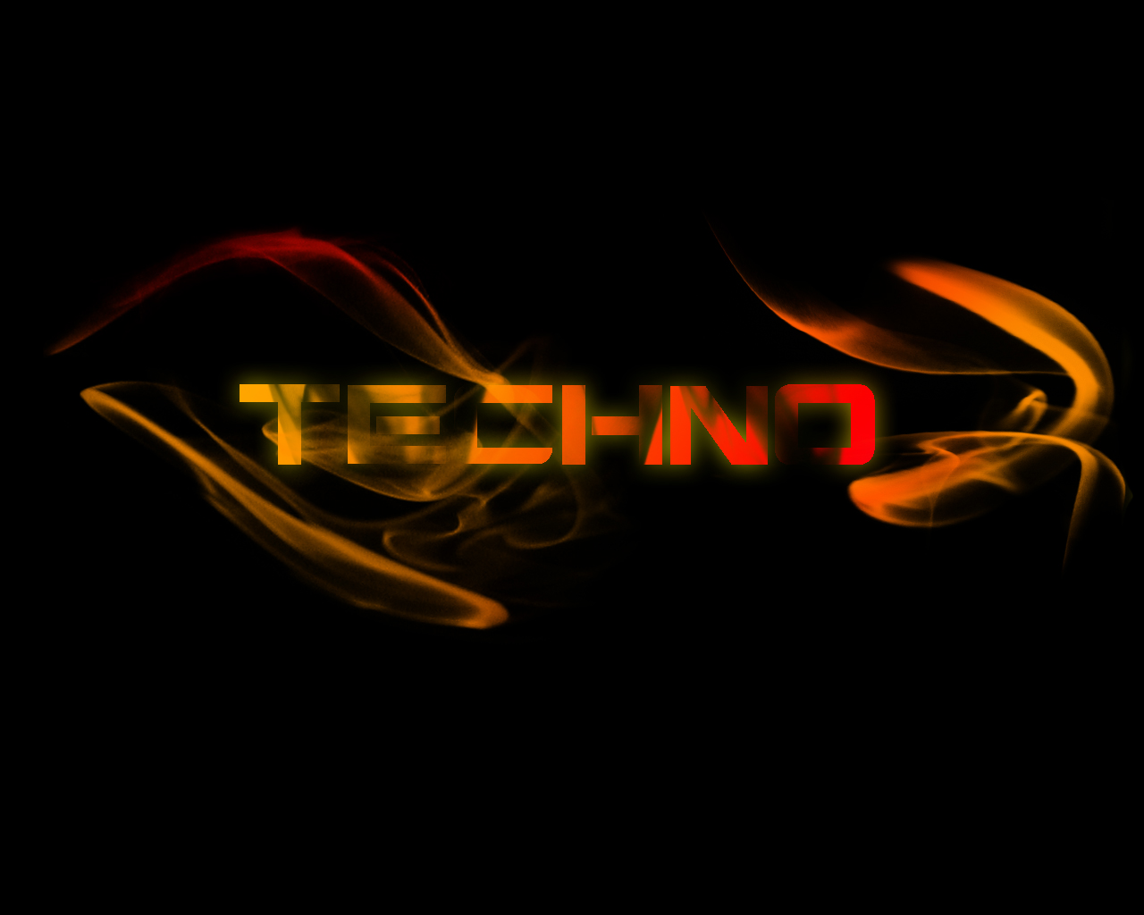 Wallpaper Official Kde HD