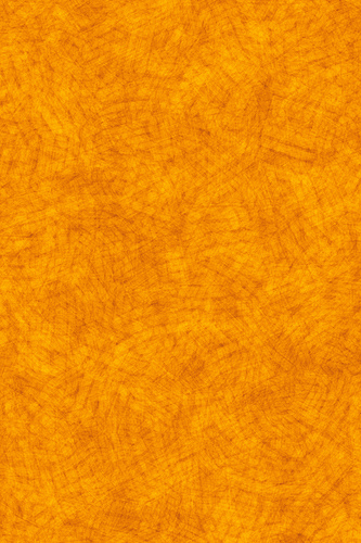 Cool Orange Background Wallpaper iPhone Group