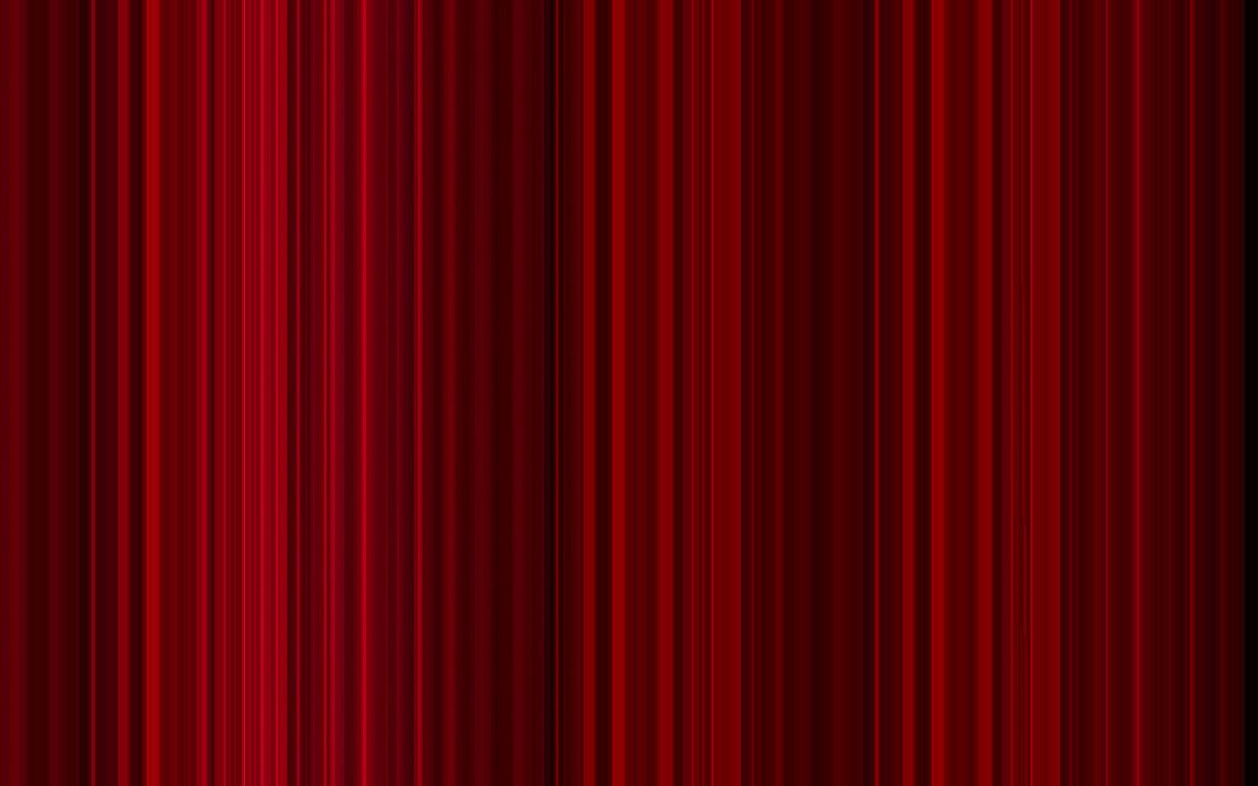 Paling Keren 20 Wallpaper Warna Merah  Marun  Joen Wallpaper