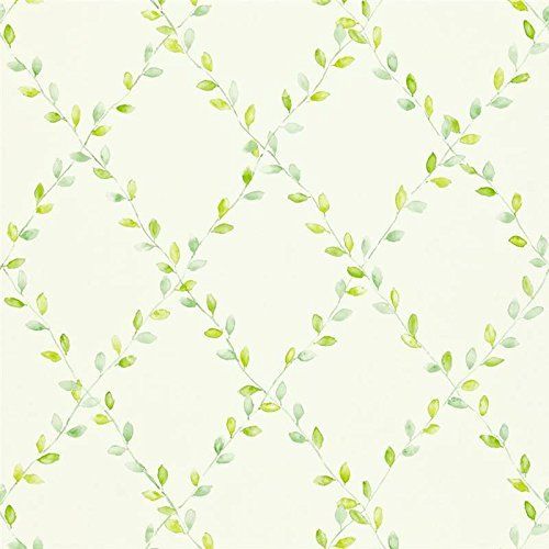 Free download Green 212438 Spring Trellis Options 11 Sanderson
