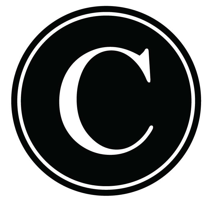Image Monogram Letter C Pc Android iPhone And iPad Wallpaper