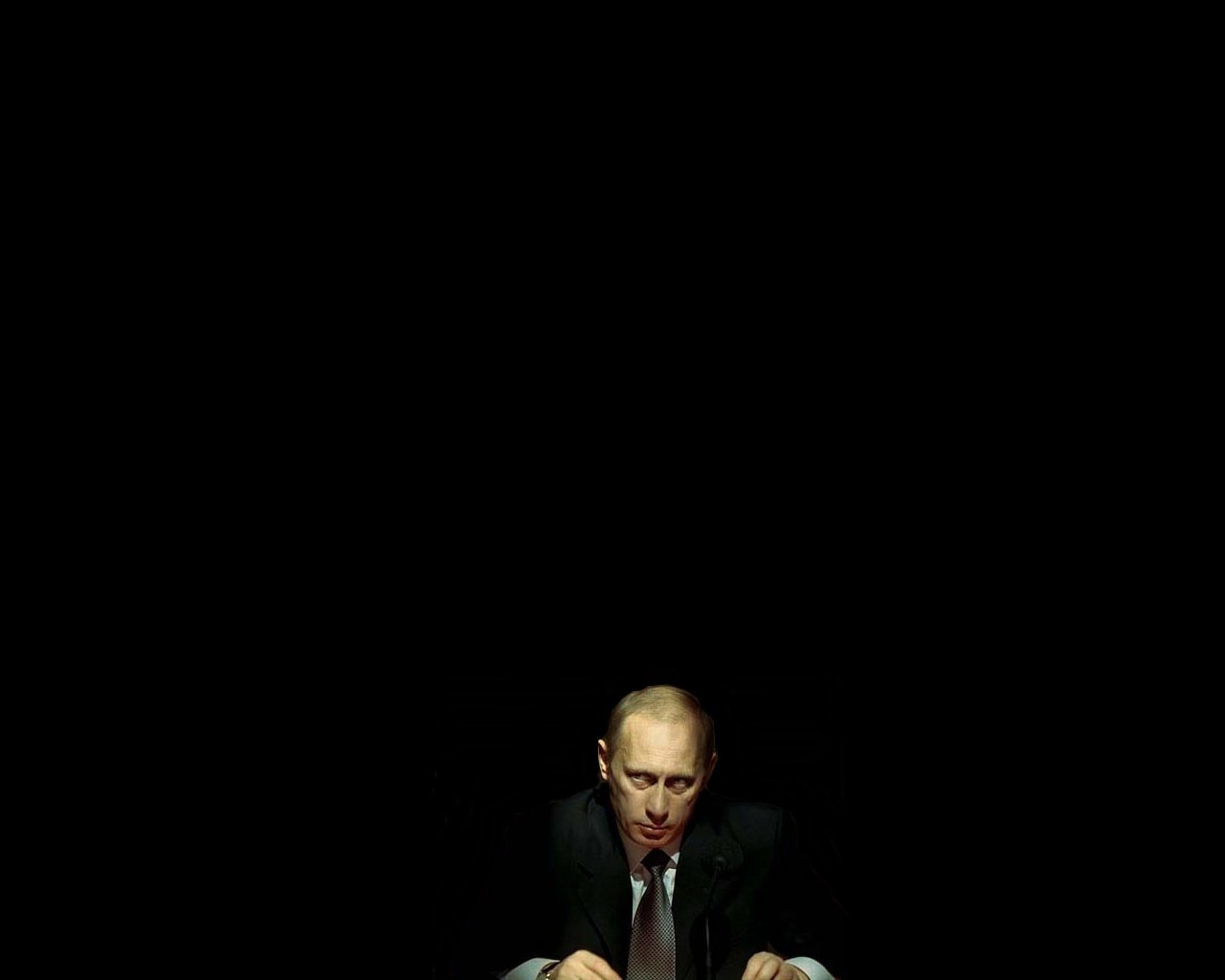 Vladimir Putin Wallpaper And Background Image Id