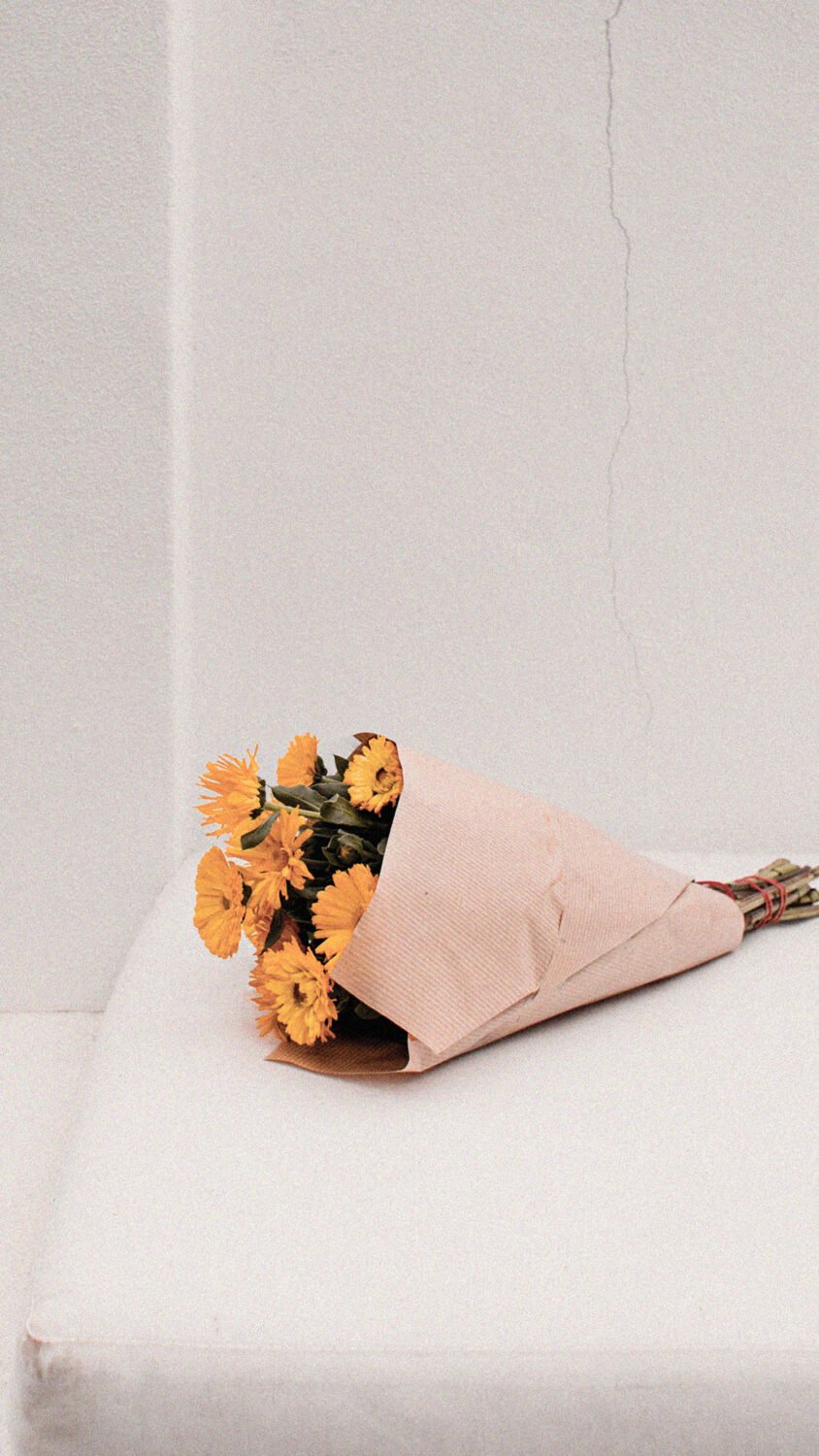 Yellow Aesthetic App Icons Up On The Shop Cute Phone Wallpaper