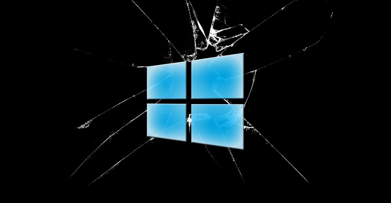 Windows KB5012170 update causing BitLocker recovery screens boot