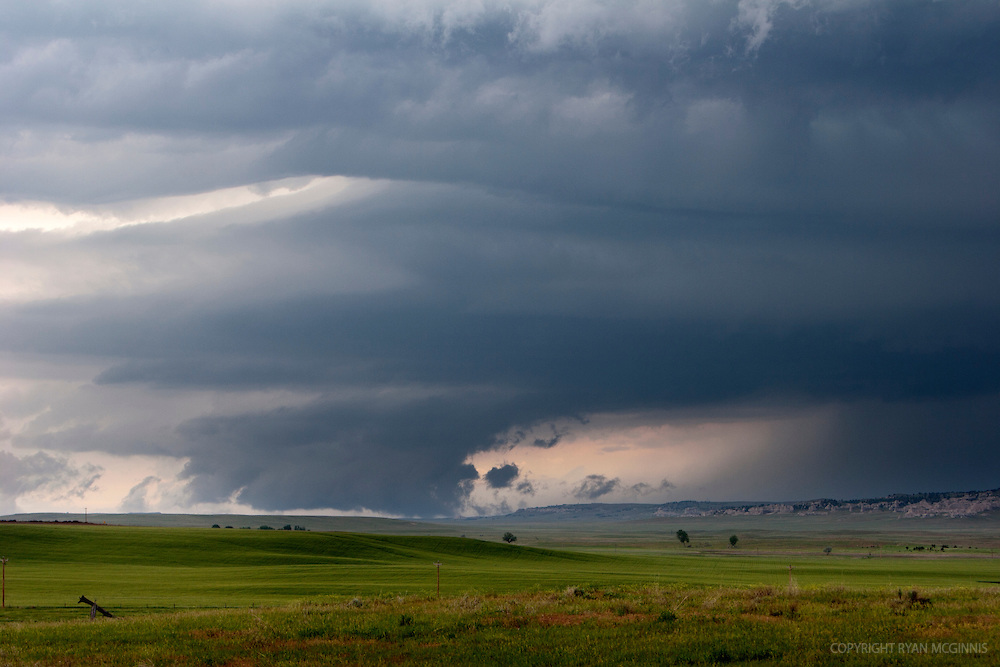 47+ Storm Cloud Wallpaper for Walls on WallpaperSafari