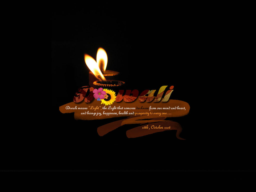New Diwali Wallpaper HD Mega Collection
