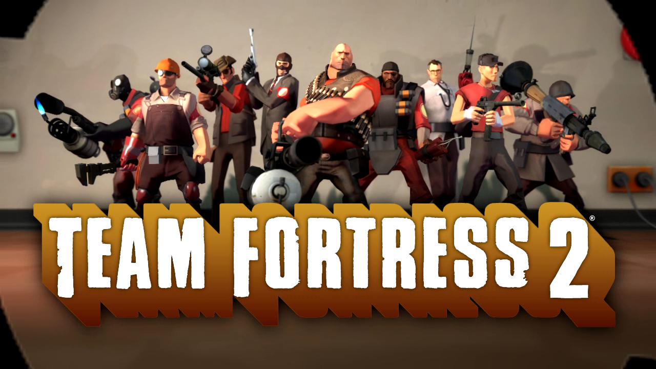 Team Fortress Jpg