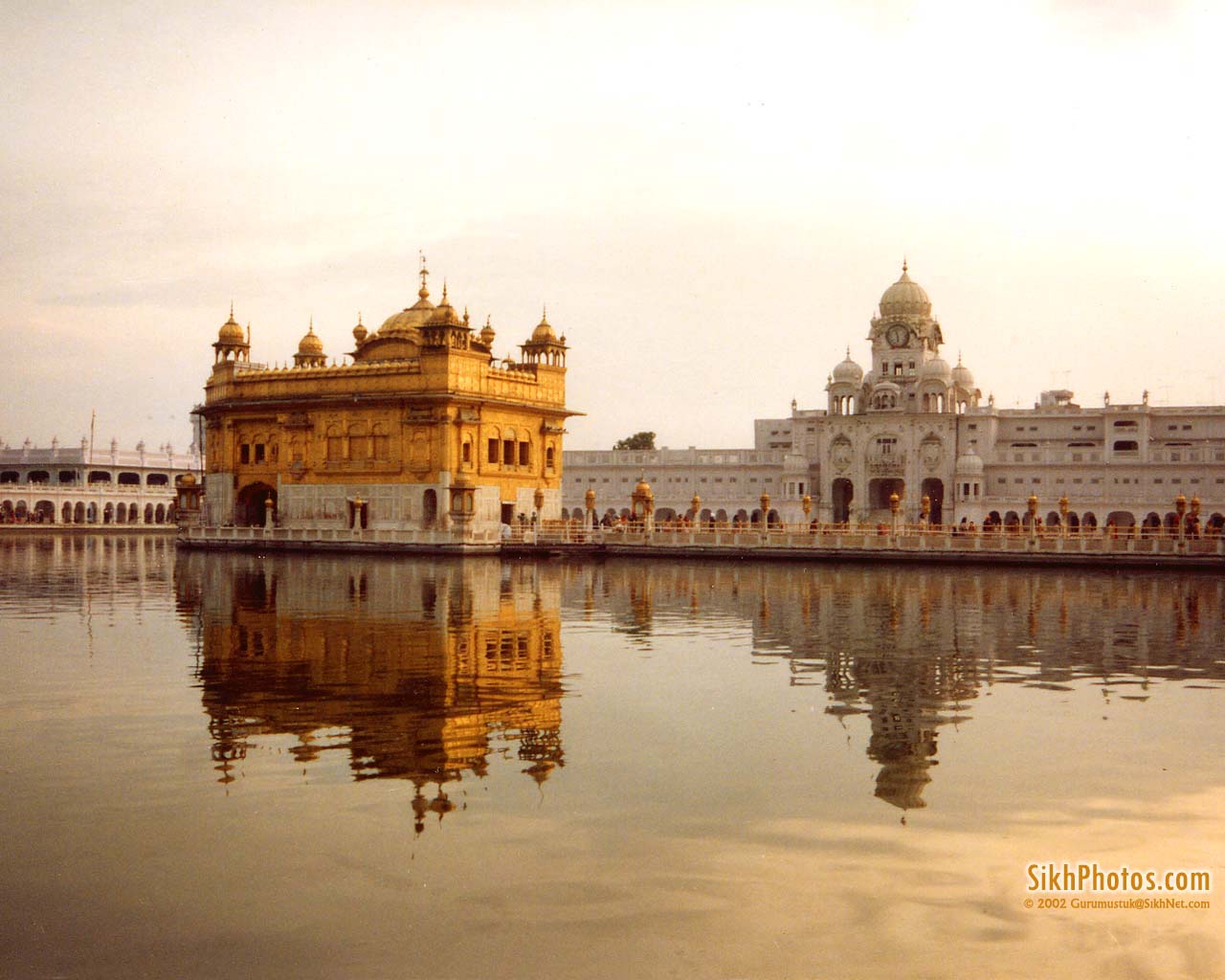 sikhnet hukam Archives - Page 3 of 4 - Sikhism Religion - Sikhism Beliefs,  Teachings & Culture