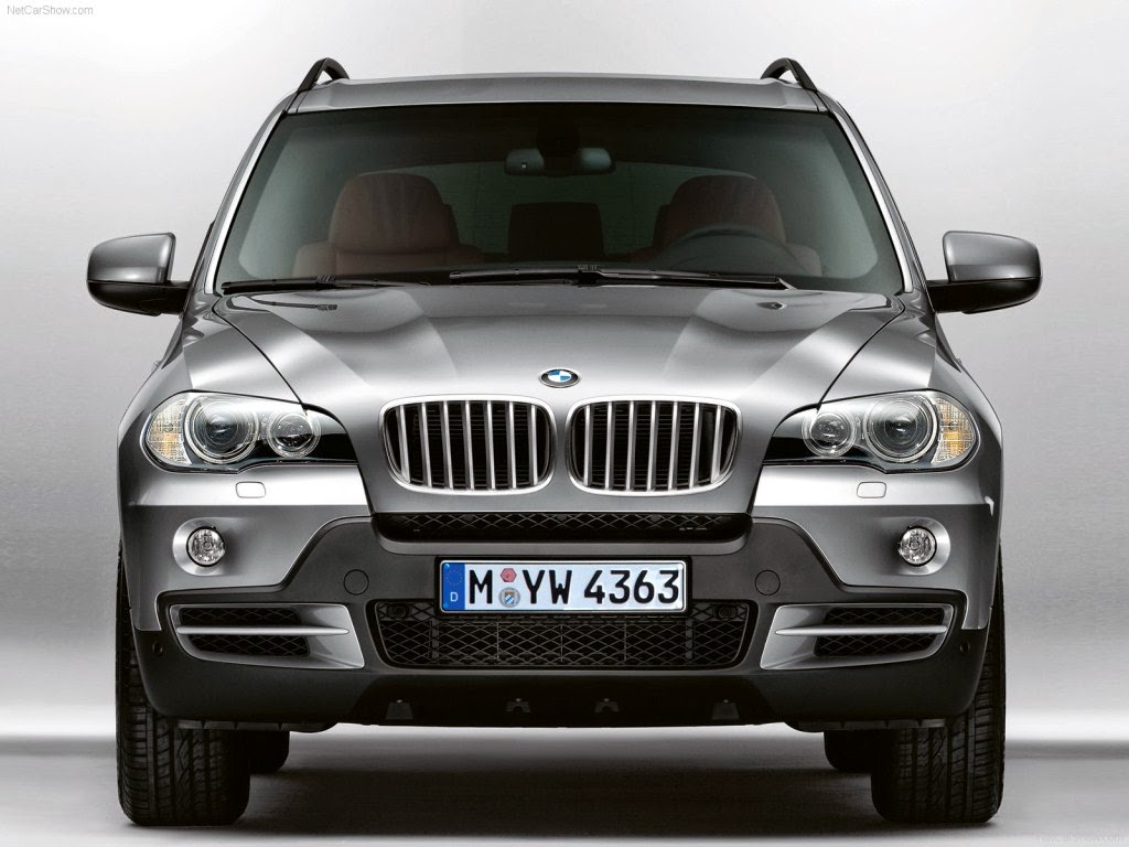 Bmw X5 Wallpaper Prices Features