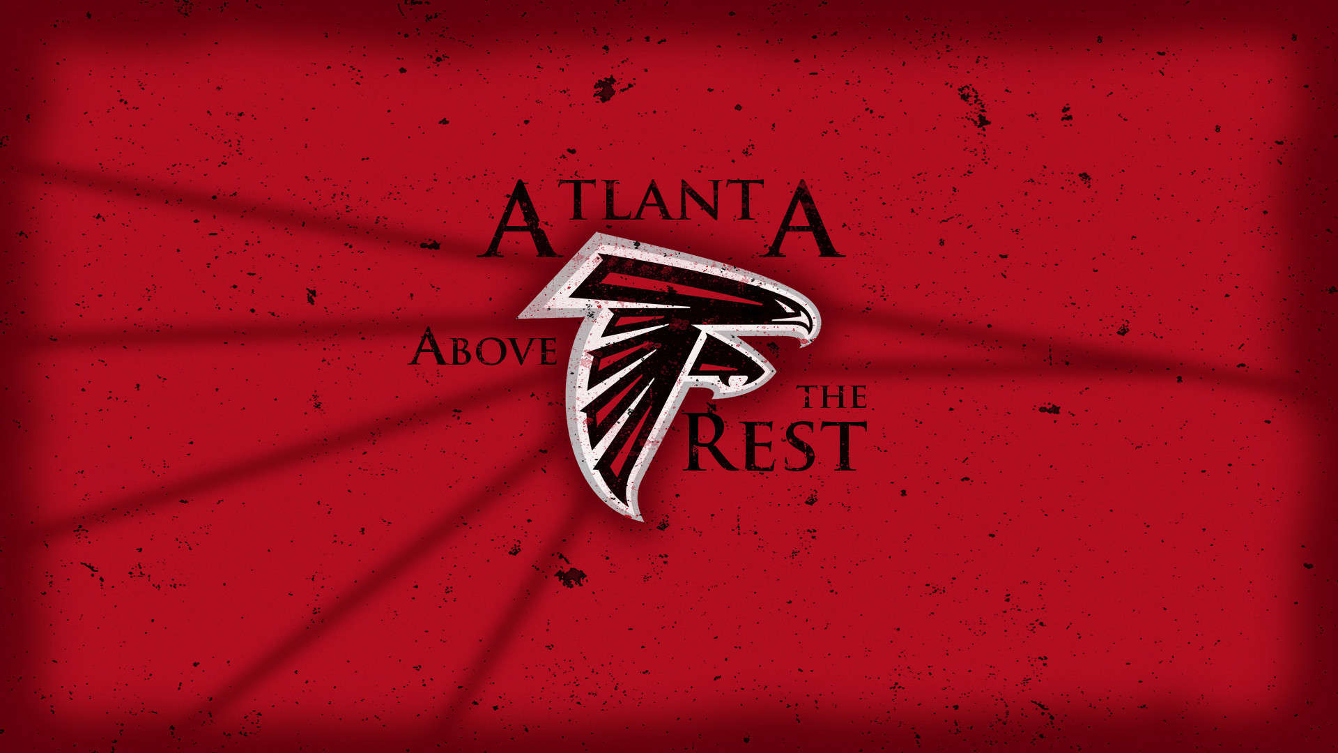 [46+] Atlanta Falcons 2015 Wallpapers HD | WallpaperSafari