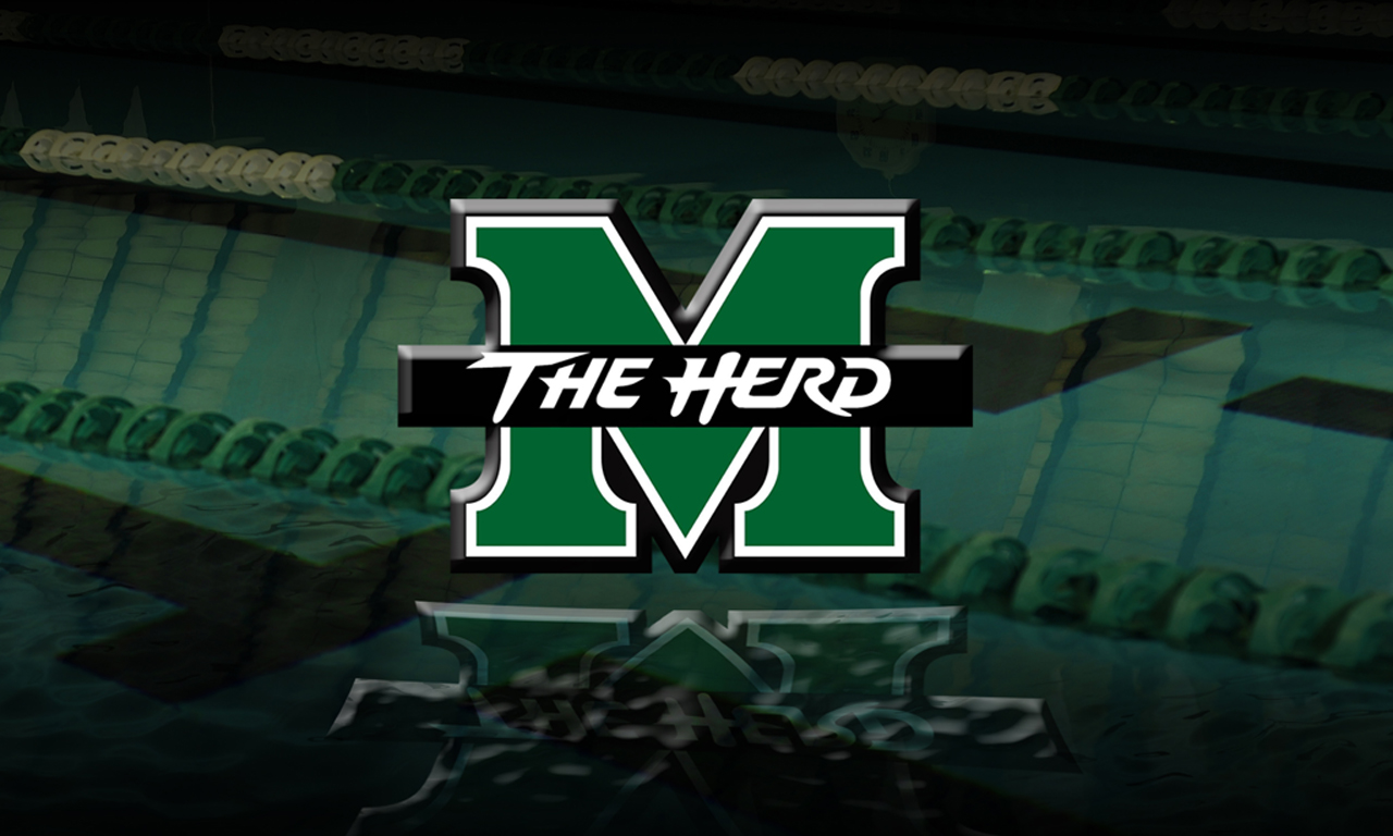 Official Athletic Site Of Marshall Thundering Herd Athletics